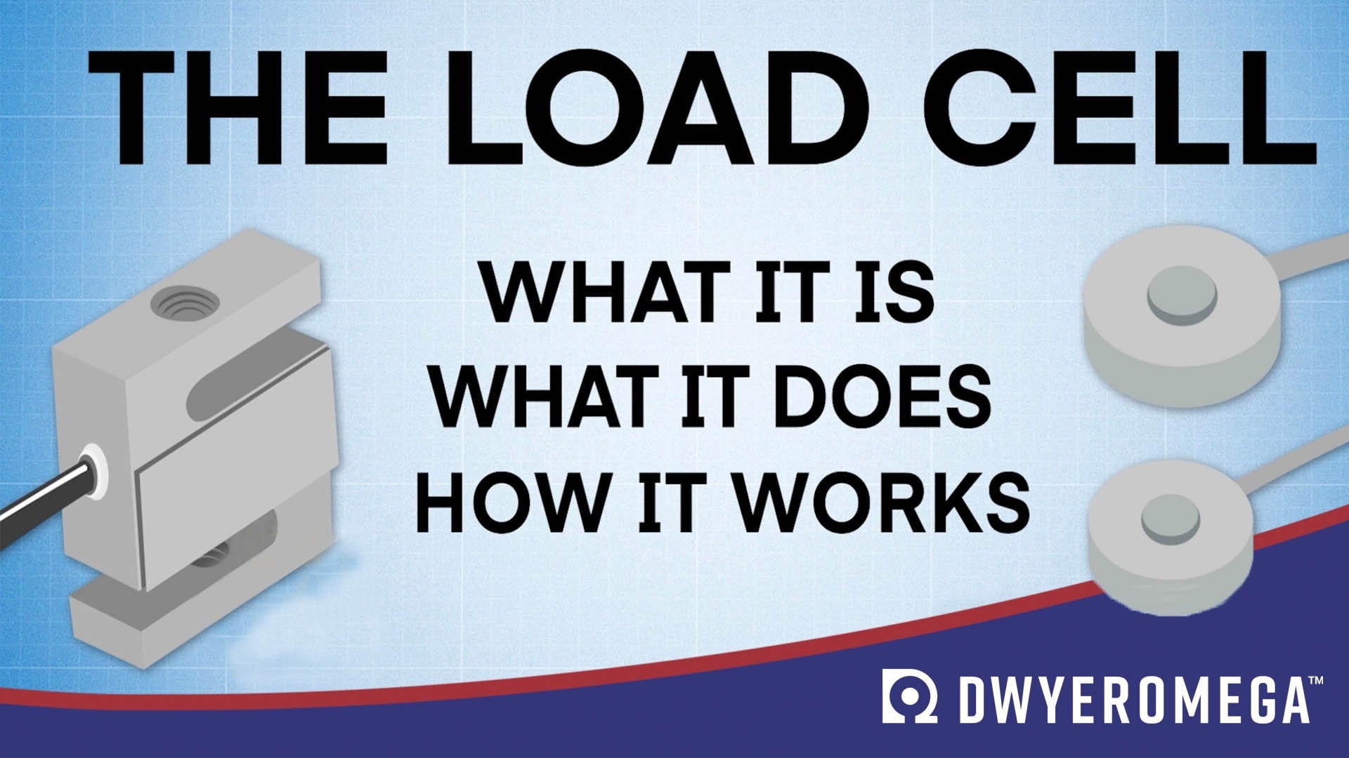 Watch video on YouTube