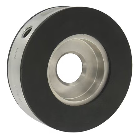 Stainless Steel Orifice Plate Flow Meter