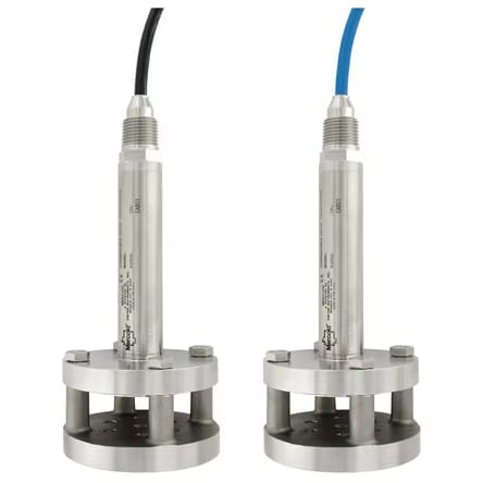 Submersible Level Transmitters