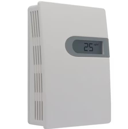 Pressure Data Logger