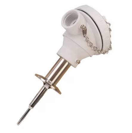 Protection Head Thermocouples