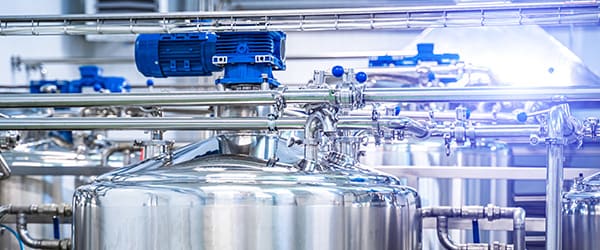 Descriptive Alt Text