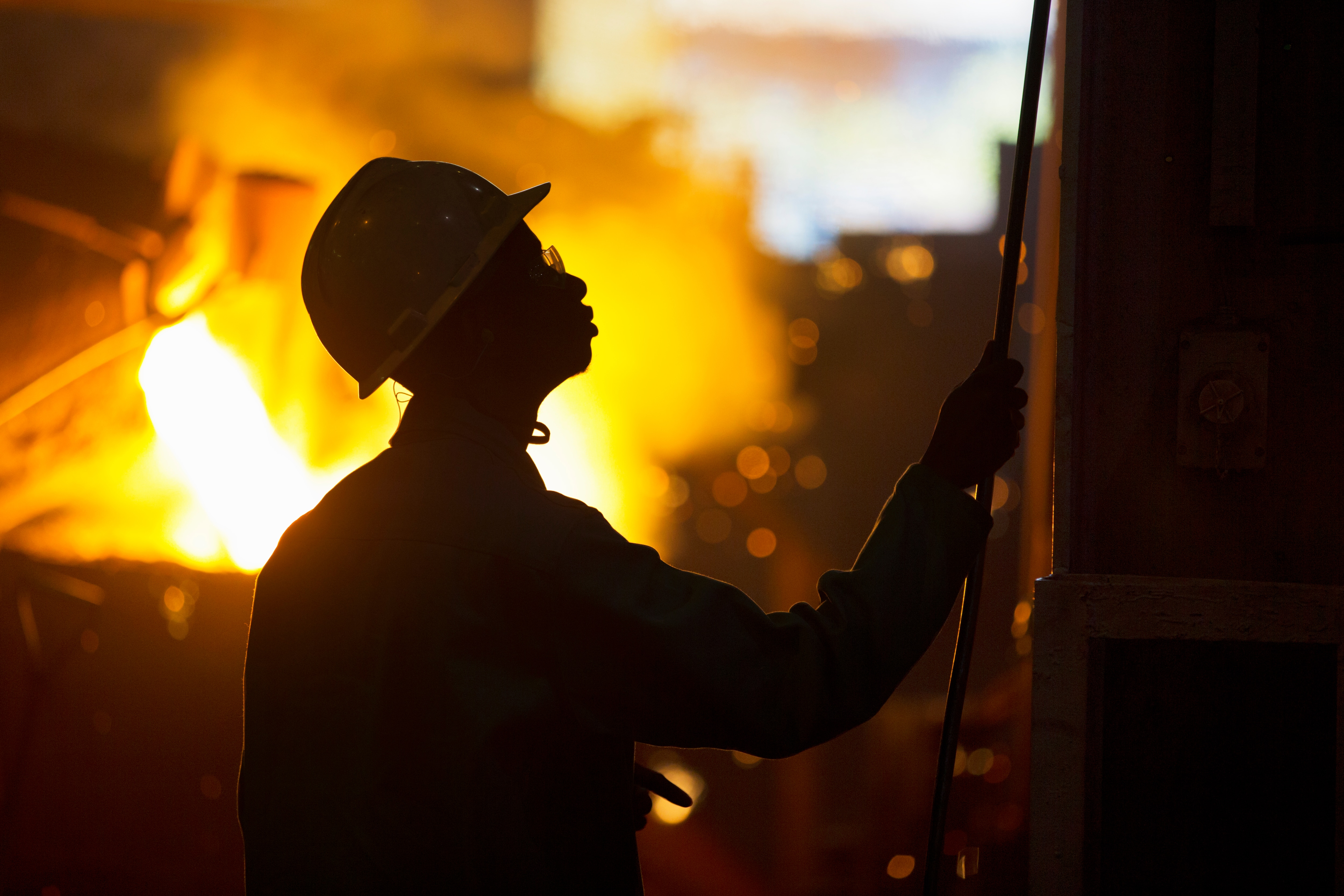 Descriptive Alt Text