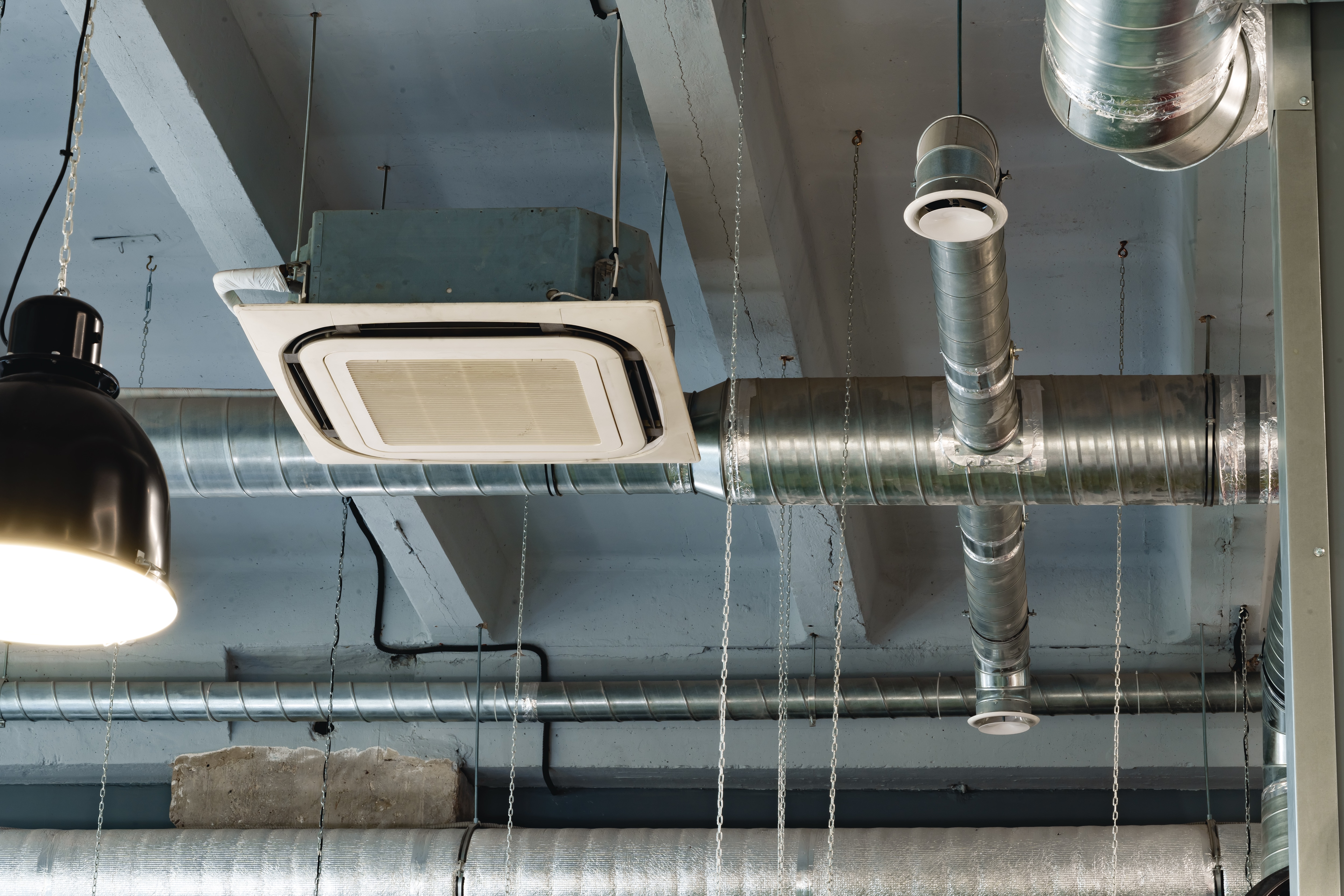 silver-HVAC