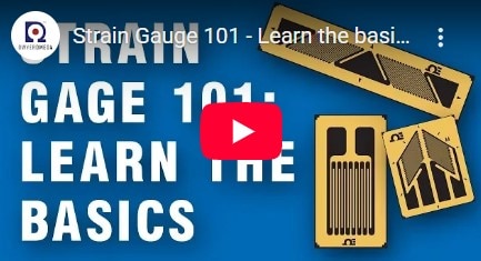 Coriolis Mass Flow Meters from OMEGA