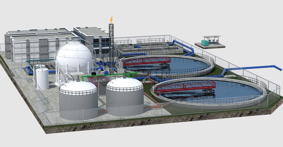 Descriptive Alt Text