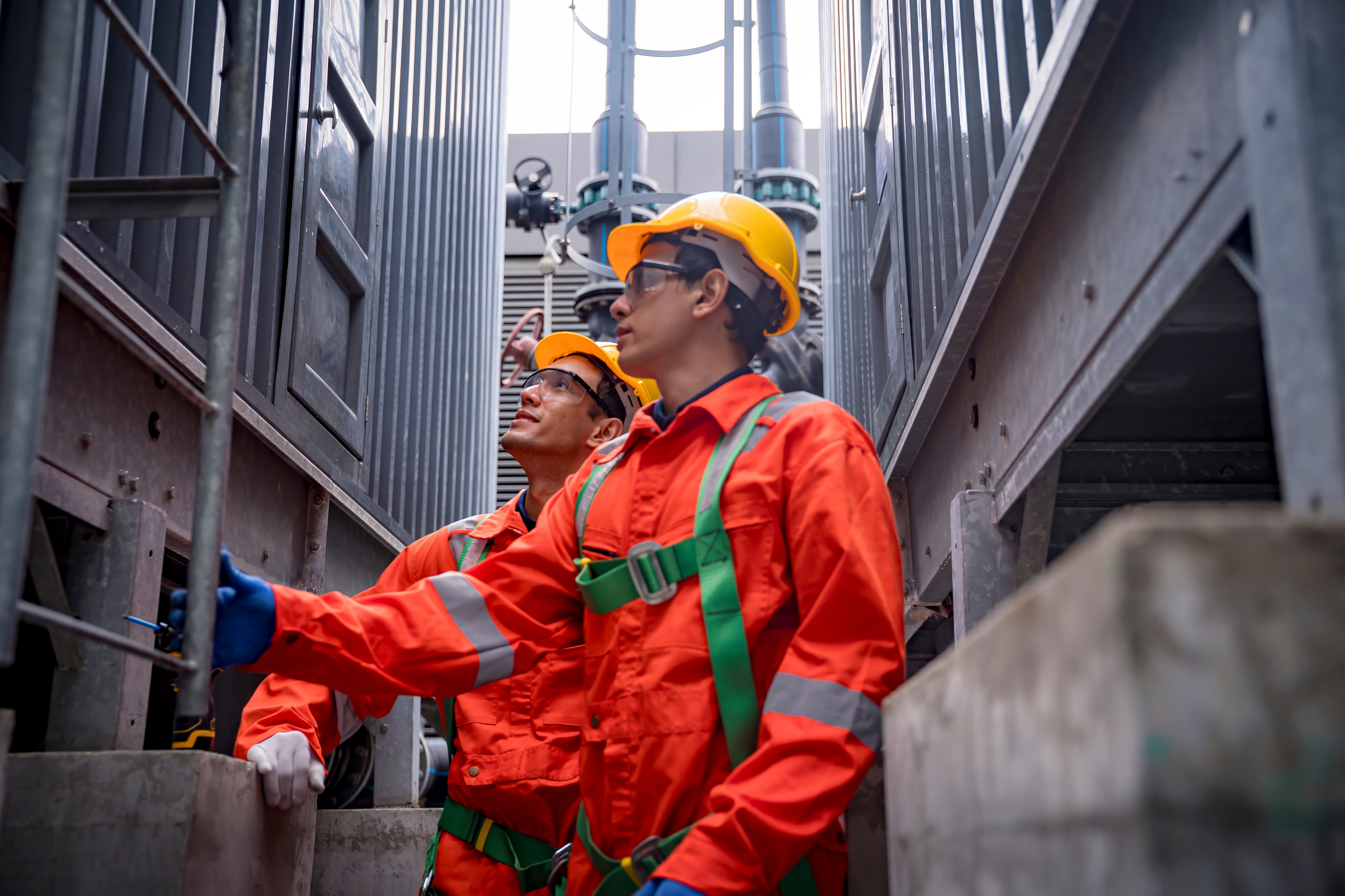 oxygen-flammablematerial-ignitionsource