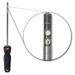 Probe Style Sensor