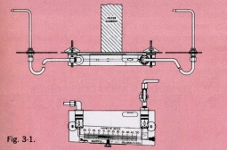 AirFilterIntroduction_Figure_3_1