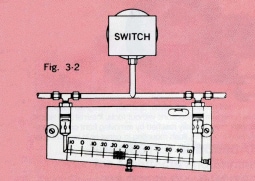 AirFilterIntroduction_Figure_3_2