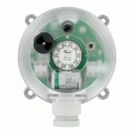 BPDA_AnimatedLEDBuzzer-150x150