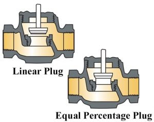 Both_Plugs-300x239