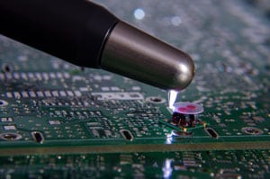 Circuit-Board-Static_300x199_1