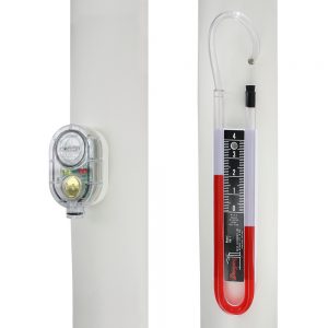 DAFA_U-TubeManometer_PipeApplication-300x300