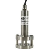 Submersible Level Transmitter