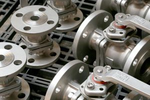 FlangedValves_300x200-300x200