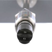 IEF-03_Bottom_Large