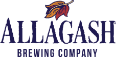 allagash logo