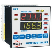MPC_Large