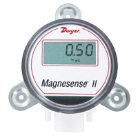 MS2_200x200