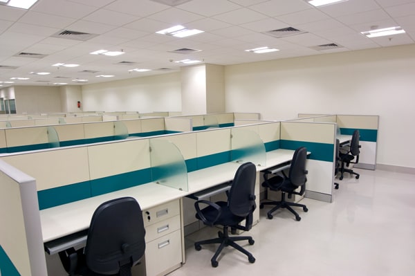 Office_65314255_600x399px