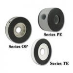 Orifice Plates