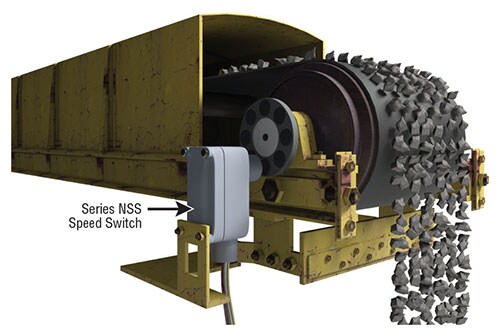 PC6_500