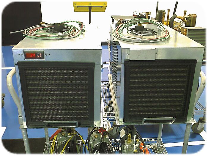 PFTC1