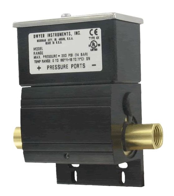 PFTC2