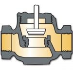 Push_to_Close_Valve_Body-150x150