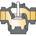 Push_to_Open_Valve_Body-150x150