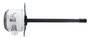 RHP_DUCT_300x134_1