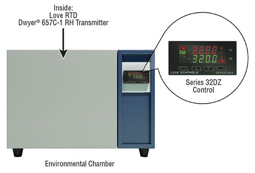 T1_500_1_