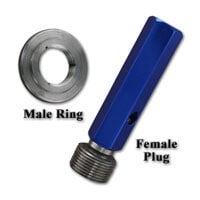 Thread_Gages_200x200