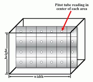 TraverseReadings-300x263
