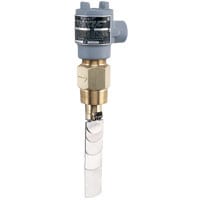 Flotect® Vane-Operated Flow Switch, Series V4