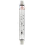 Visi-Float® Flowmeter Series VFCII