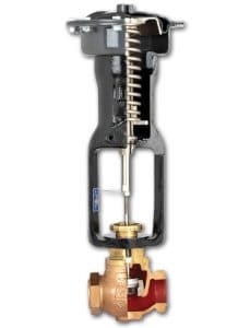 Valve_Cutaway-229x300