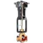 Valve_Cutaway_200x200-150x150