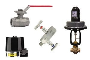 Valves_300x200-300x200