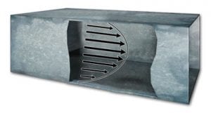 VelocityAirStreamDuct-300x161_1