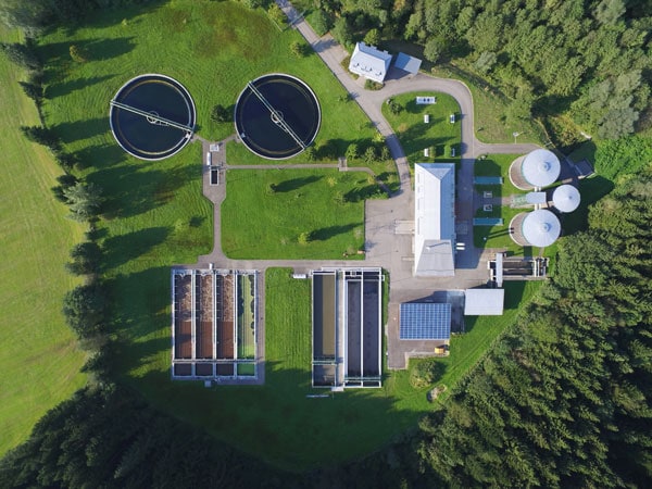 WastewaterPlant_600x450