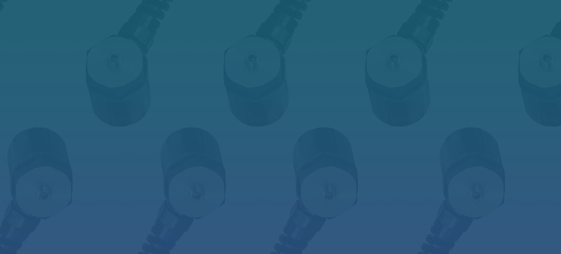 Accelerometer What is it & How it Works Omega Omega Engineering