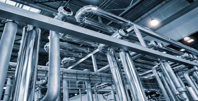 Ask the Expert - Monitoring Air Filters with the Magnehelic® Gage
