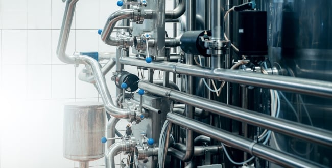 Ask the Expert – Using Flowmeters with Different Medias