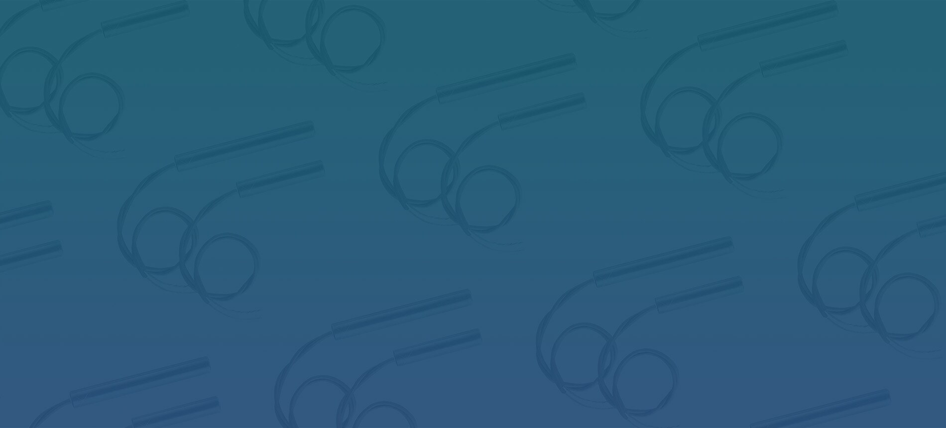 Cartridge Heater What is it & How it Works Omega