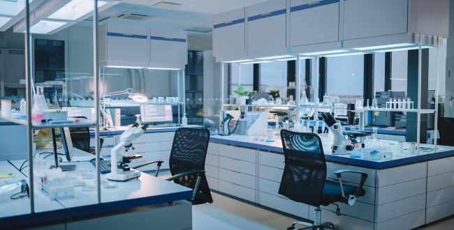 Certificates of Calibration Explained
