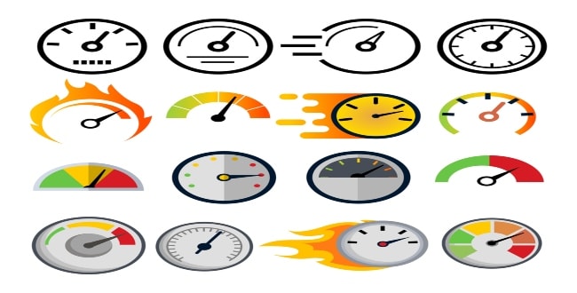 Controlling Temperature in Paint Booth Heat Exchange Systems
