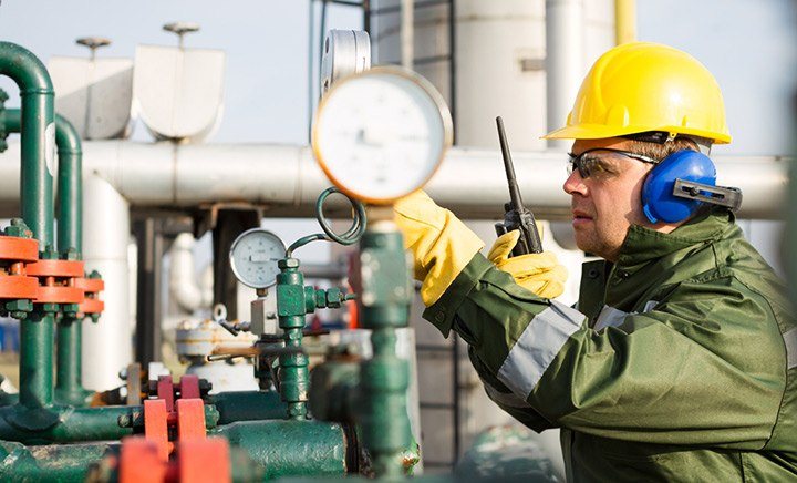 Introduction to Coriolis Flow Meters