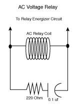 How Thermocouples Work Diagram